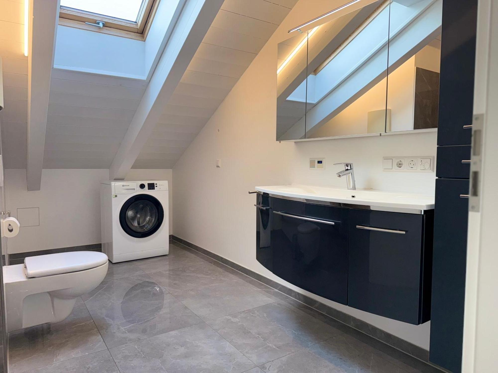 Ferienwohnung Siglreitmaier Chieming Luaran gambar