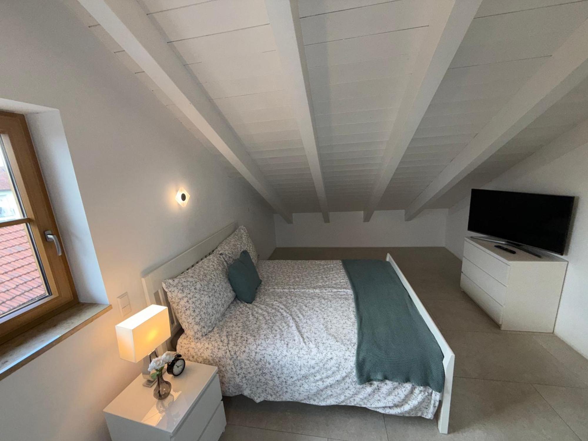 Ferienwohnung Siglreitmaier Chieming Luaran gambar