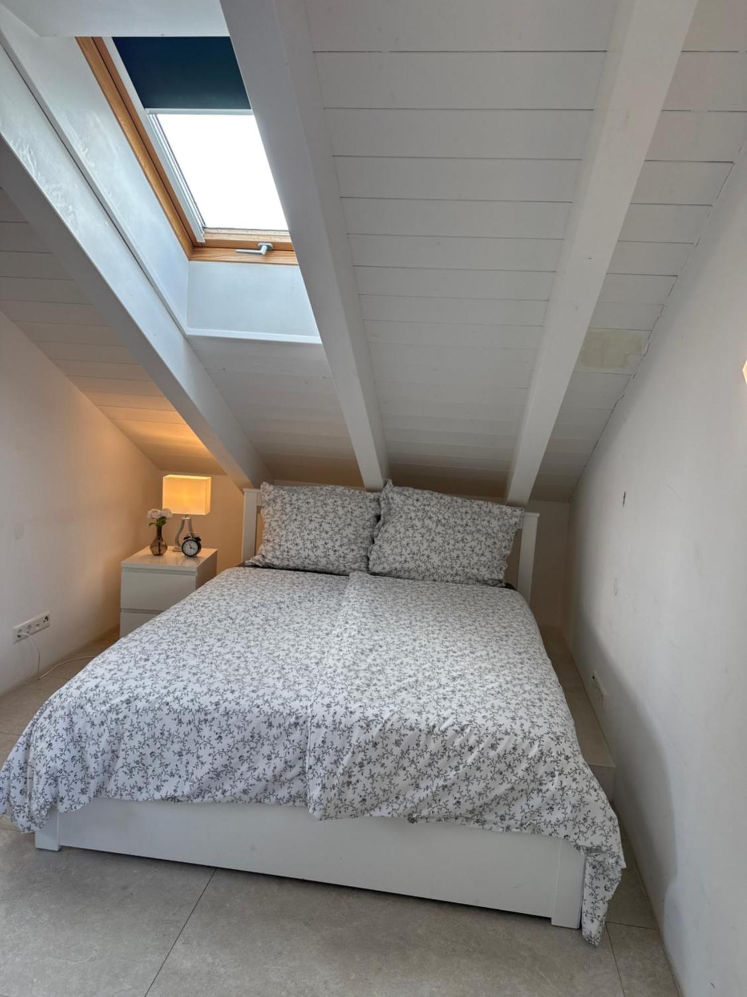 Ferienwohnung Siglreitmaier Chieming Luaran gambar
